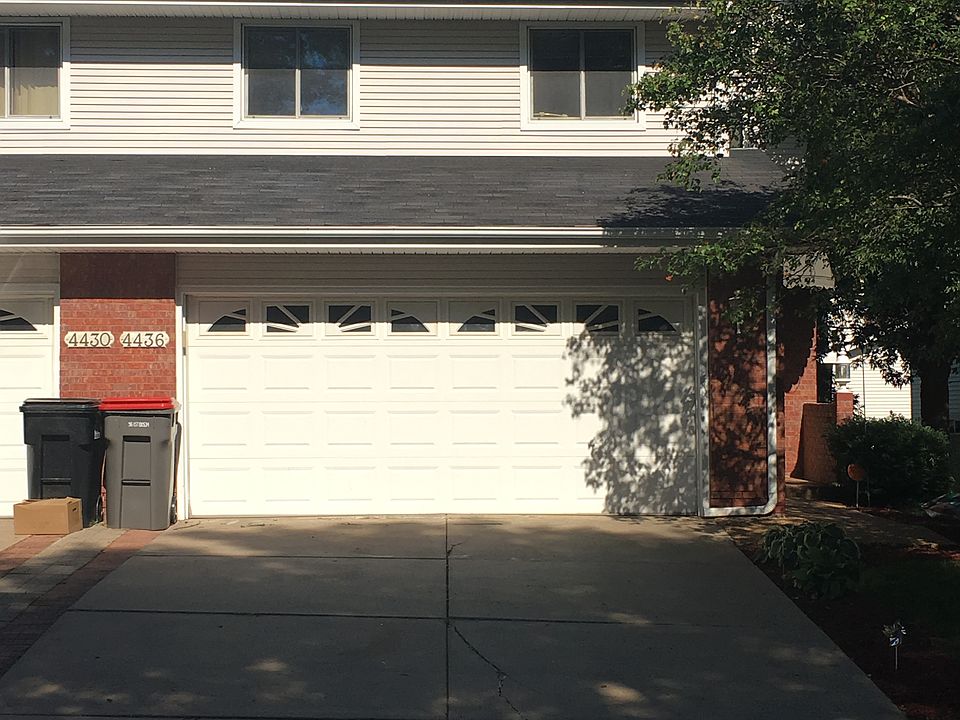 4436 S 58th St, Lincoln, NE 68516 Zillow