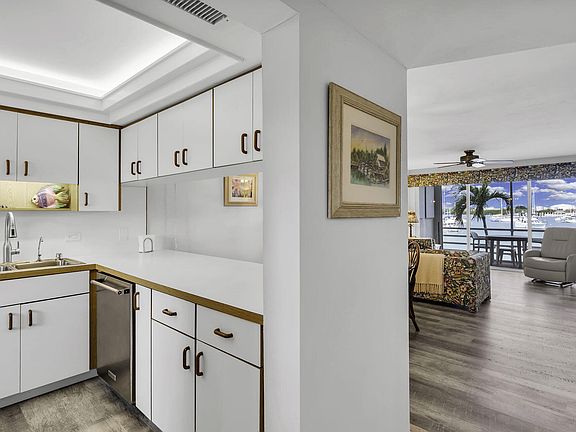 4th image of 1115 Sombrero Blvd APT 202B