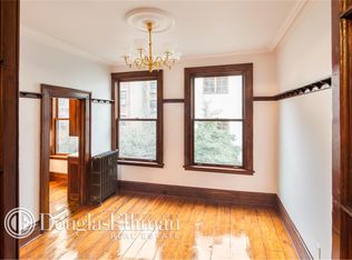 79 Jane St, New York, NY 10014