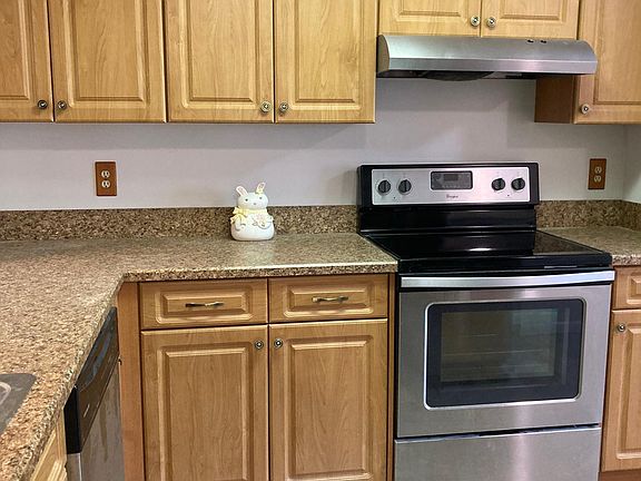 2nd image of 11536 Aspenwood Dr