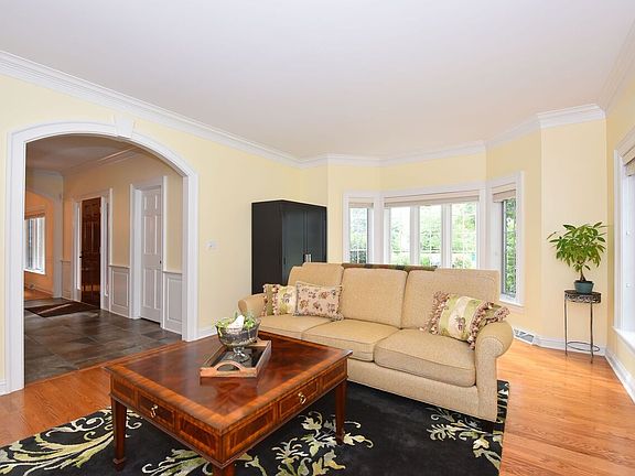 4th image of 4112 W Gazebo Hill Blvd