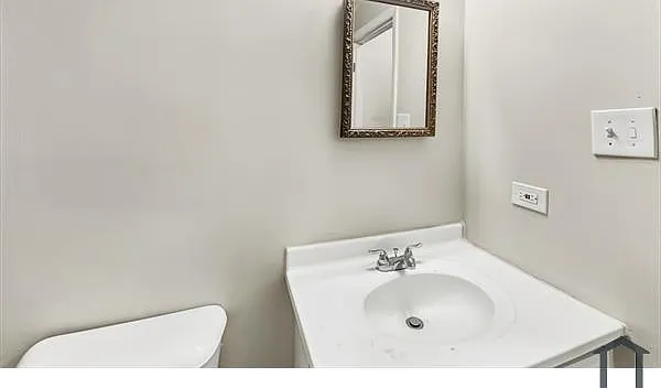 5264 Arquilla Dr — Photo 11