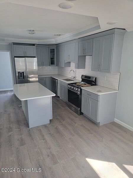 2nd image of 729 Orchard Street