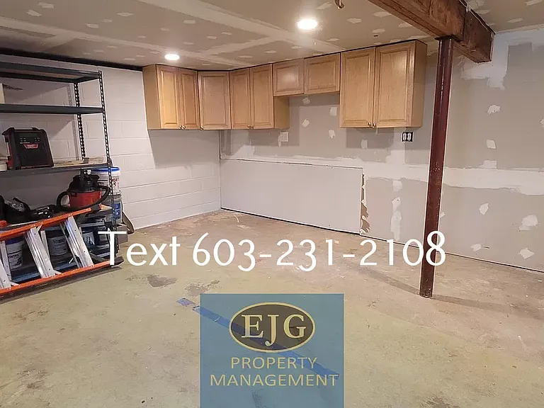 4 Linwood Ave — Photo 36