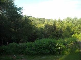 3750 Hill Ct NE, Rochester, MN 55906