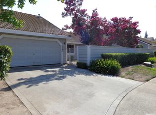 2332 Bolton Ct, Modesto, CA 95356