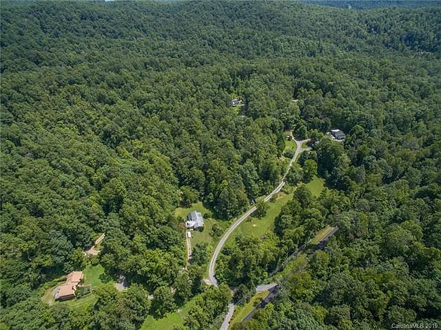 1st image of 999999 Nc Hwy 9 Hwy