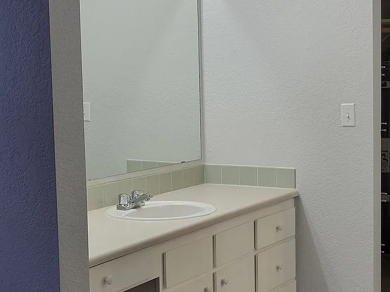 25005 98th Pl S #C304 — Photo 6
