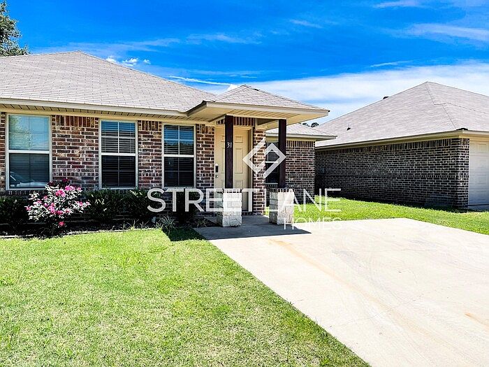 31 Bella Dr, Nash, TX 75569 Zillow