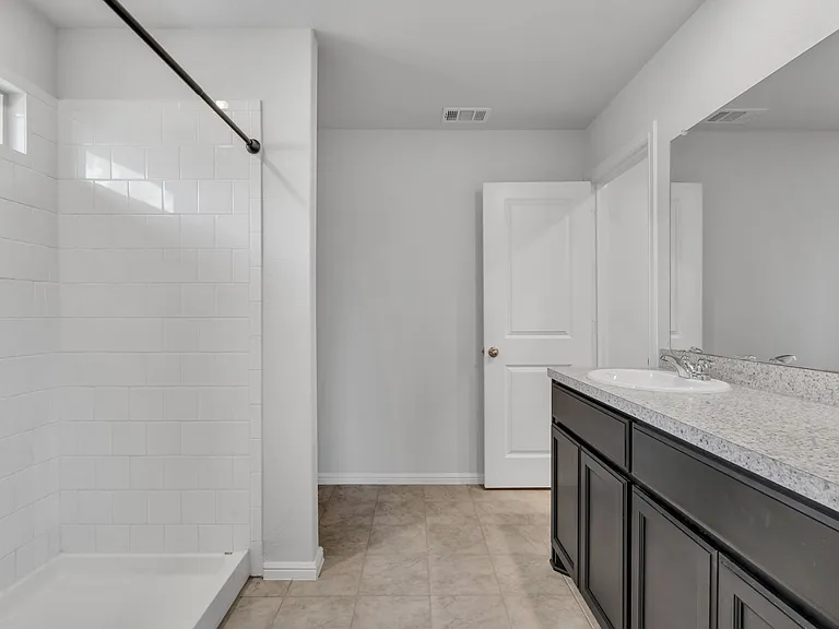 16617 Porterfield Ln — Photo 15