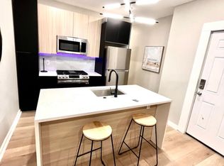 3831 Atlantic Ave APT 6, Atlantic City, NJ 08401