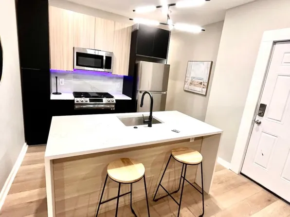 3831 Atlantic Ave, Atlantic City, NJ