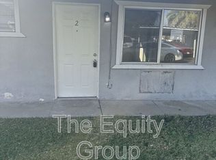 311 E Elm St APT 2, Hanford, CA 93230