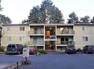 13320 SW Allen Blvd, Beaverton, OR 97005