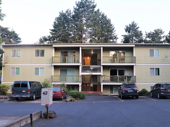 13320 SW Allen Blvd, Beaverton, OR 97005