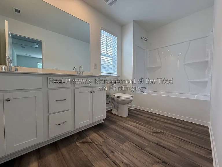 5236 Amaryllis Way — Photo 13