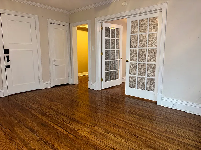 6531 San Bonita Ave — Photo 9