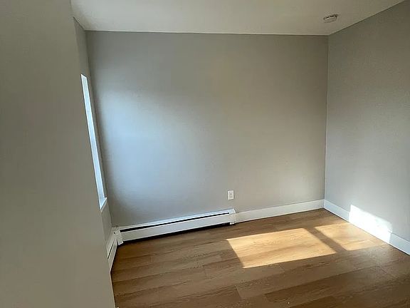 5th image of 348 Sussex Ave #5A