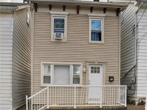 533 Reynolds St, Easton, PA 18042