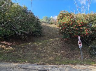 135 Peterson Ave #8, South Pasadena, CA 91030