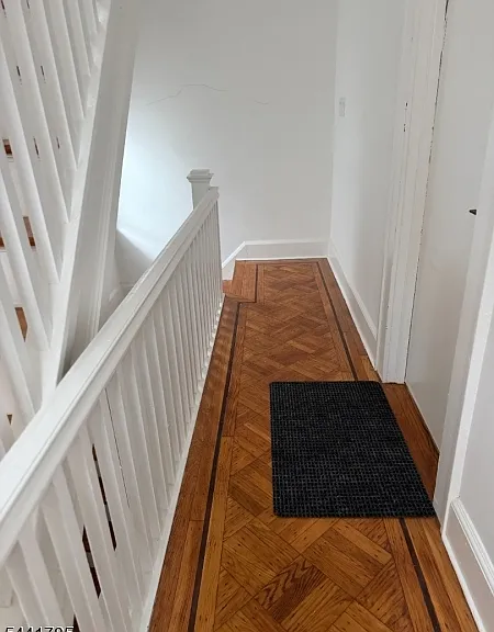33 Grumman Ave #3 — Photo 6