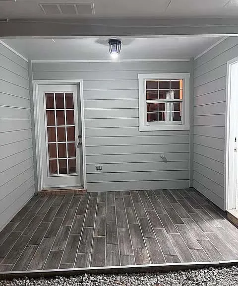 906 McCay Ave — Photo 11