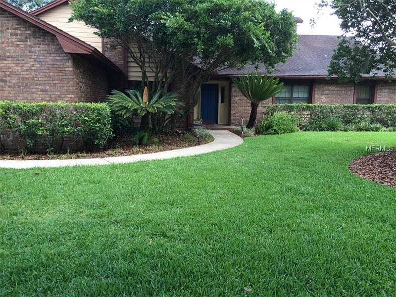 1st image of 2850 Buccaneer Dr