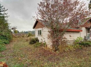 36975 Lickskillet Rd, Albany, OR 97322