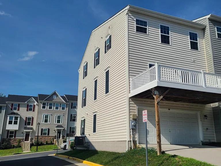 1006 Valley Run Dr — Photo 34