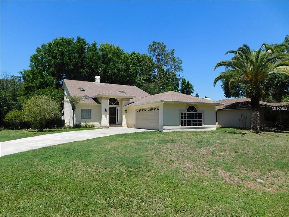 1st image of 5413 Eagle Blvd