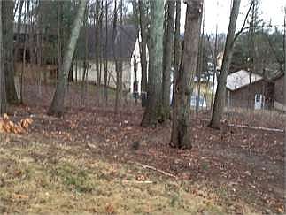 2nd image of 371 Horace Ave