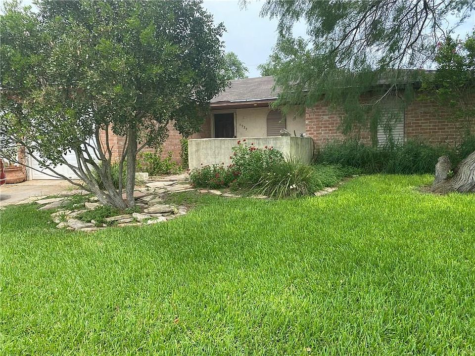 1st image of 5929 Parkview Dr