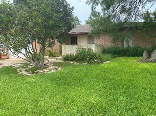 5929 Parkview Dr, Corpus Christi, TX 78415
