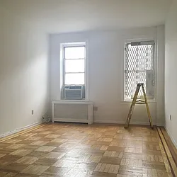 Rented by Taichi Fudosan