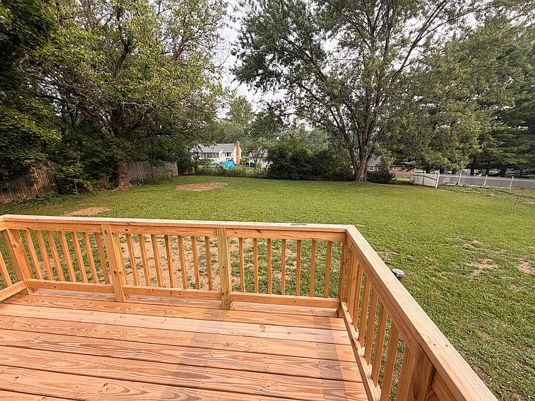 6033 Wertzville Rd — Photo 6