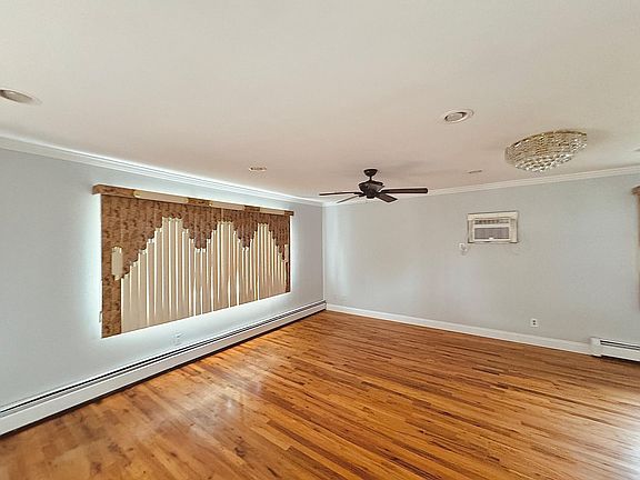 5th image of 2A Lowell Pl #2