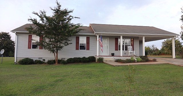 1st image of 267 McGinnis Chandler Rd