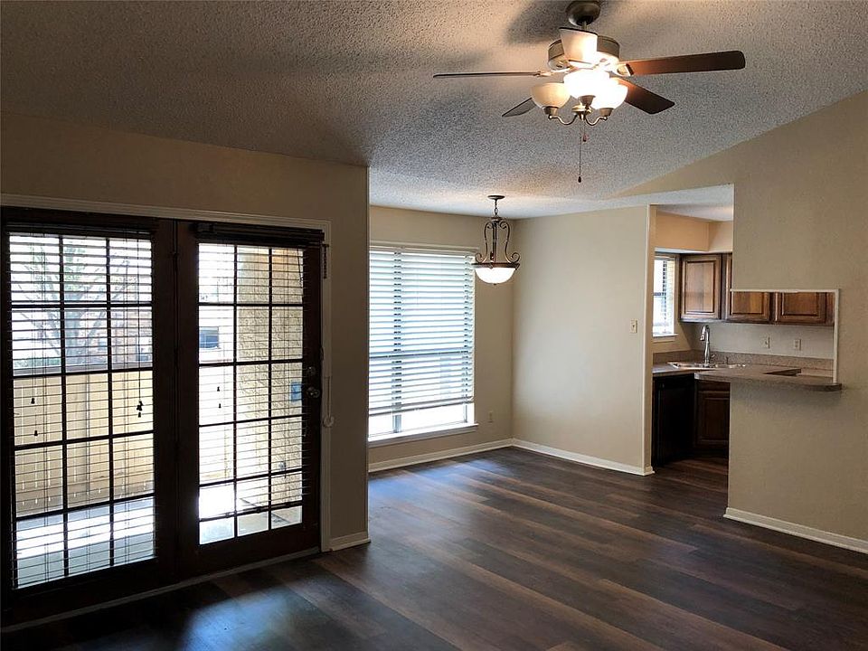 1st image of 1308 Memory Ln APT 5124