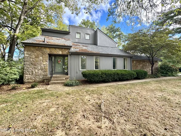 10405 Croswell Trce, Louisville, KY 40223