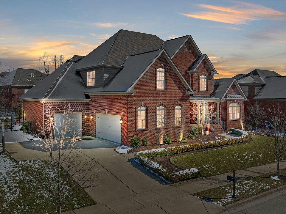 1st image of 2429 Flying Ebony Dr