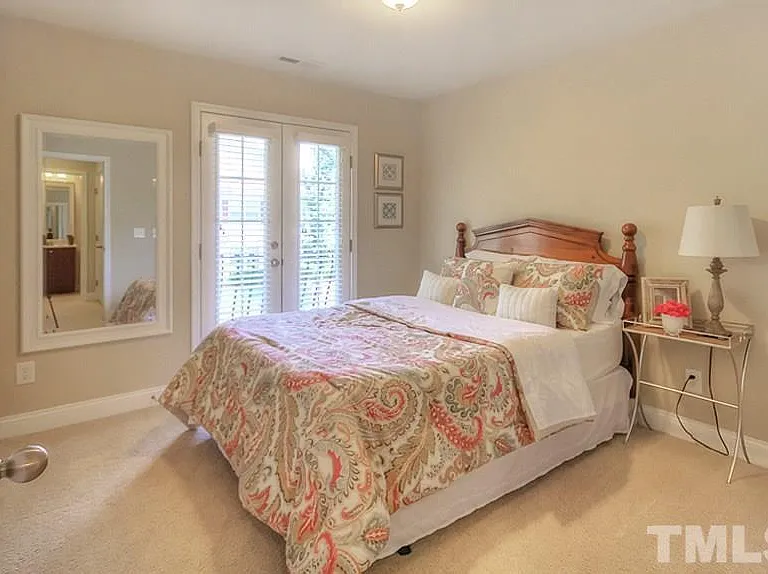 1223 Seattle Slew Ln — Photo 9