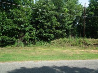 46 Andrews Mill Rd, Tallassee, AL 36078