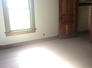 4 E Burgess St #B, Mount Vernon, OH 43050