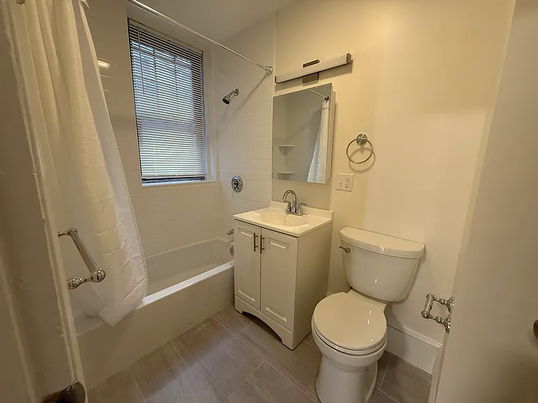 24 Royce Rd. — Photo 13