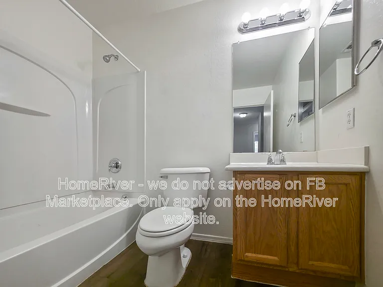 7307 S Sunrise Way — Photo 15