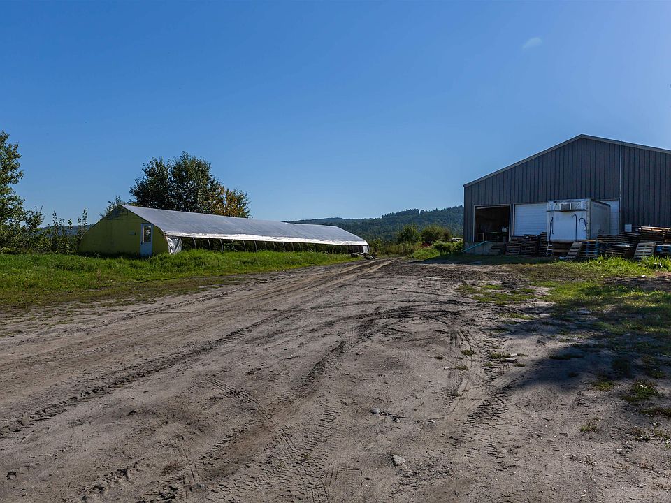 391 Smith Road, Cabot, VT 05647 MLS 4926531 Zillow