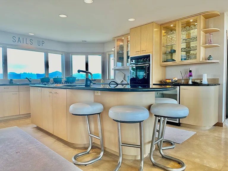 Salishan Dr — Photo 7