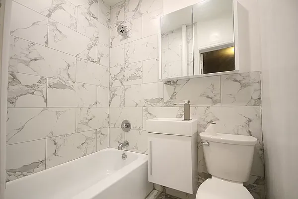 Rented by Compass | media 8