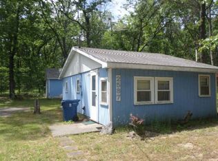 2587 Ivan, Harrison, MI 48625