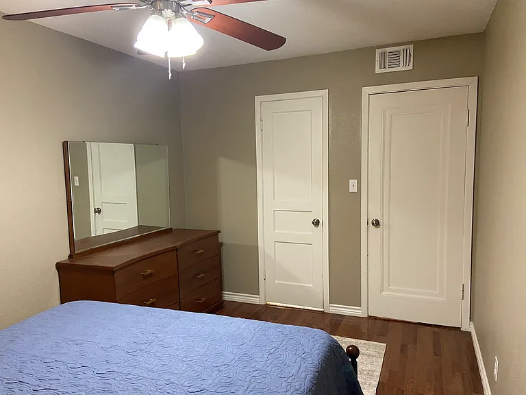 3314 Douglas Ave #103 — Photo 16